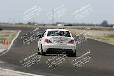 media/May-03-2025-BMW Club of San Diego (Sat) [[6afb605f82]]/B Group/Turn 4/